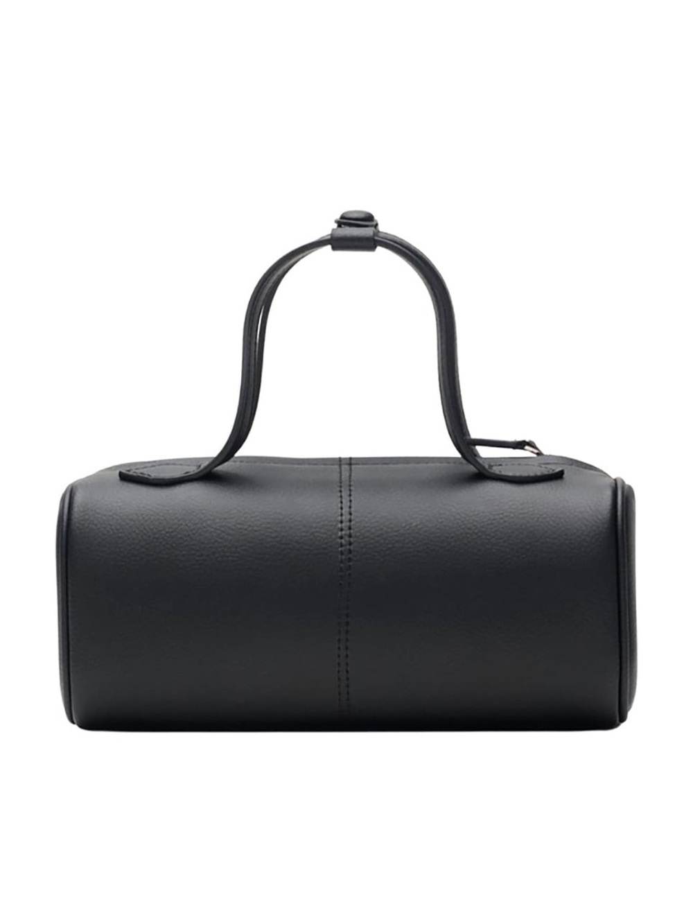 Freja New York - Jane Bag in Black